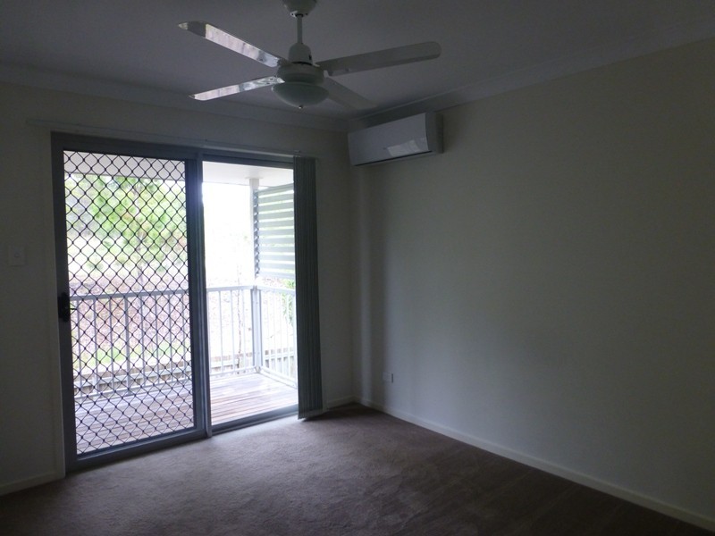 @/30 Carmarthen Circuit, Pacific Pines QLD 4211