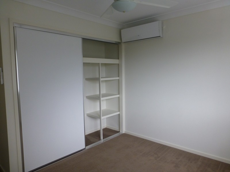 @/30 Carmarthen Circuit, Pacific Pines QLD 4211