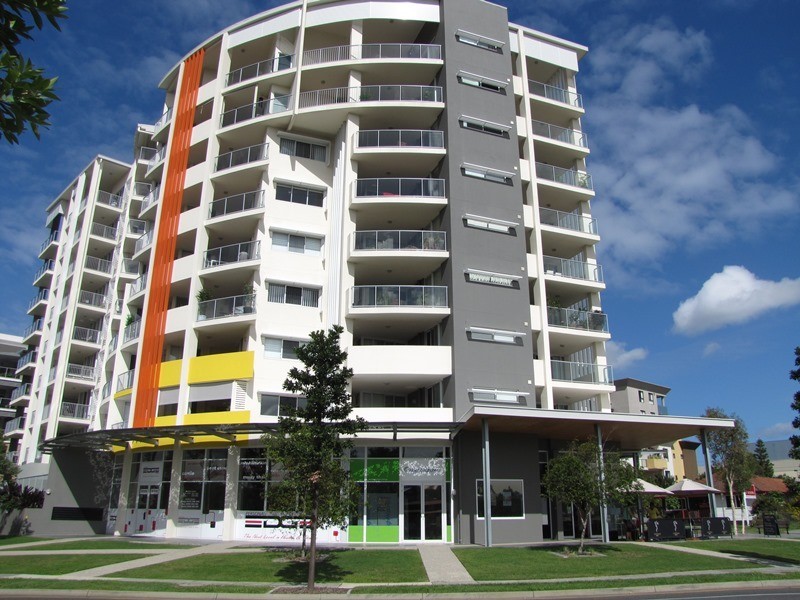 775/51 Playfield Street, Chermside QLD 4032