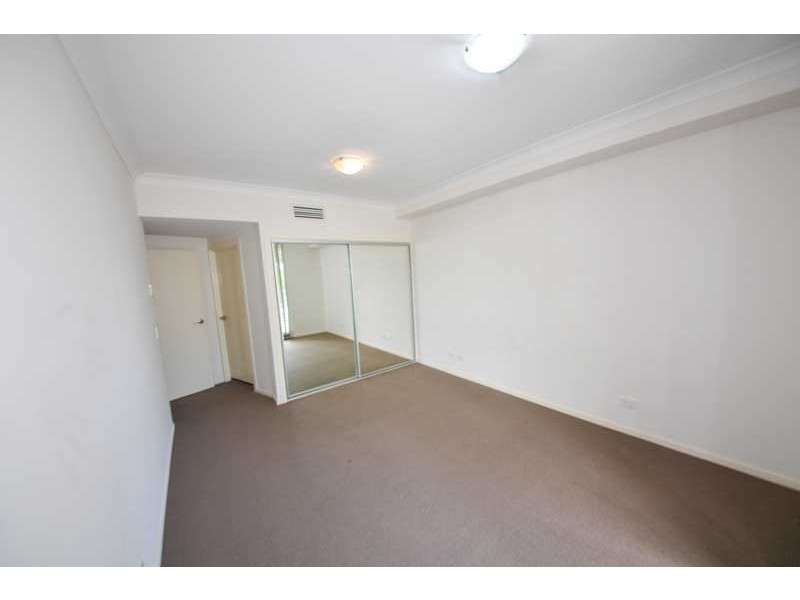 775/51 Playfield Street, Chermside QLD 4032