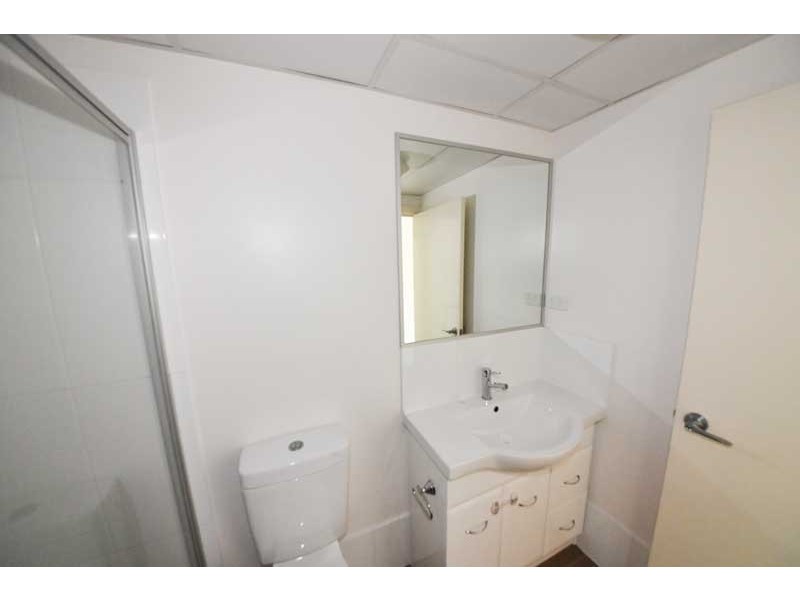 775/51 Playfield Street, Chermside QLD 4032