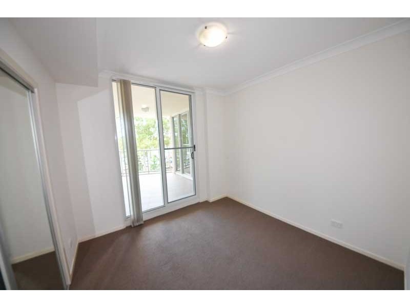 775/51 Playfield Street, Chermside QLD 4032