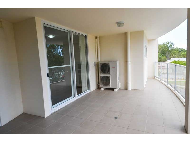 775/51 Playfield Street, Chermside QLD 4032