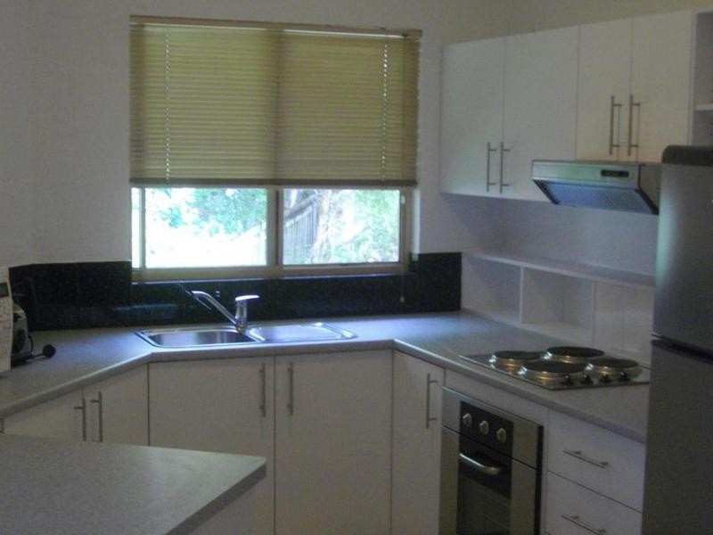 3 Whitmore Street, Taringa QLD 4068