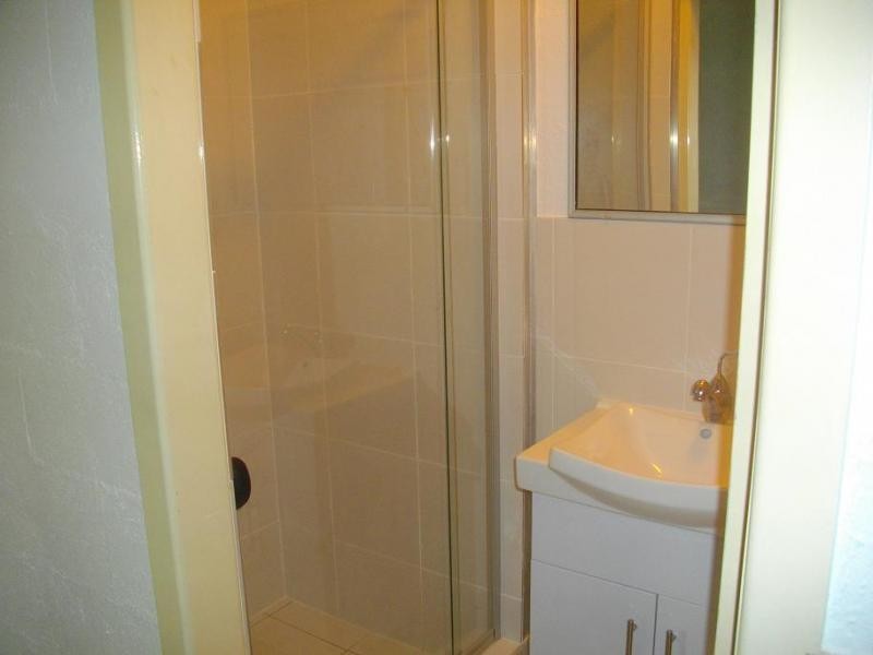 3 Whitmore Street, Taringa QLD 4068