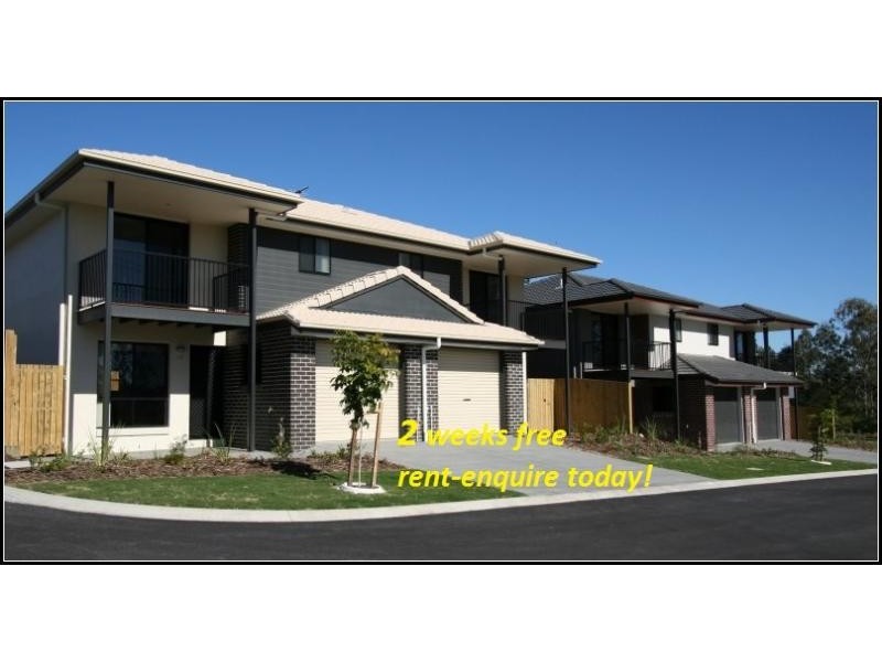 31/20 Sanflex Street, Darra QLD 4076