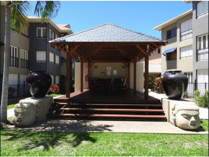 123/41-51 Oonoonba Road, Idalia QLD 4811