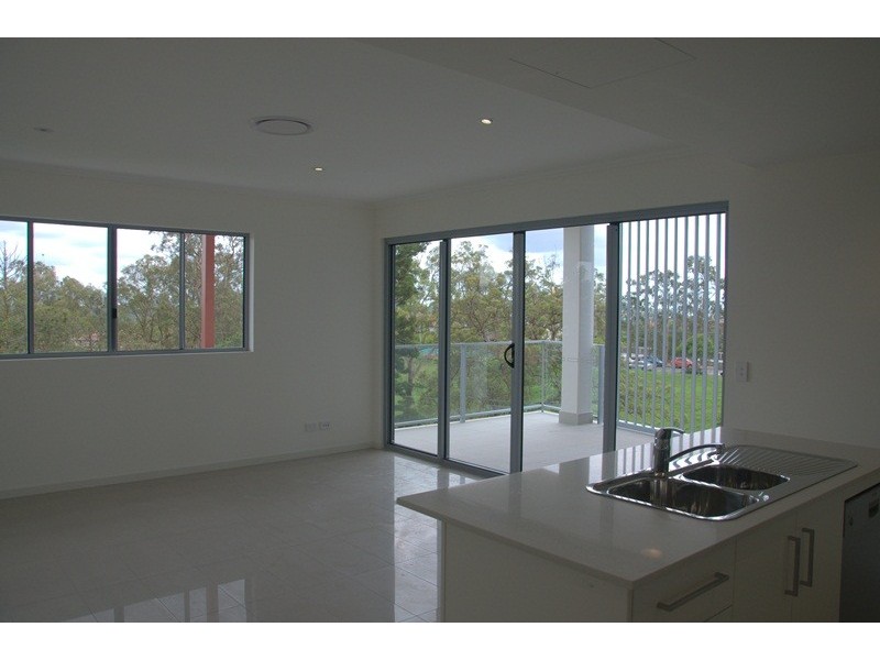 140/23 Robinson Place, Kelvin Grove QLD 4059