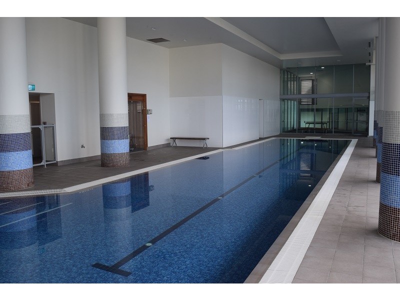 518A/1 Como Crescent, Southport QLD 4215