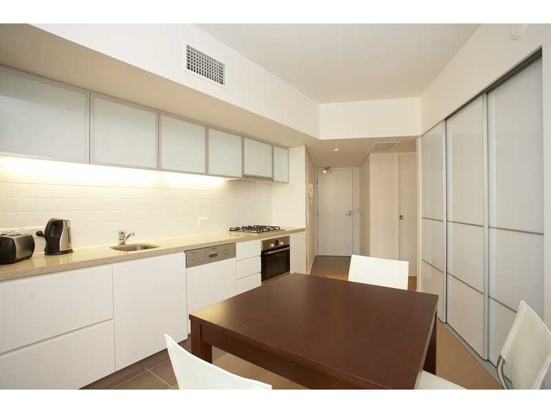 2210/40 Merivale Street, South Brisbane QLD 4101