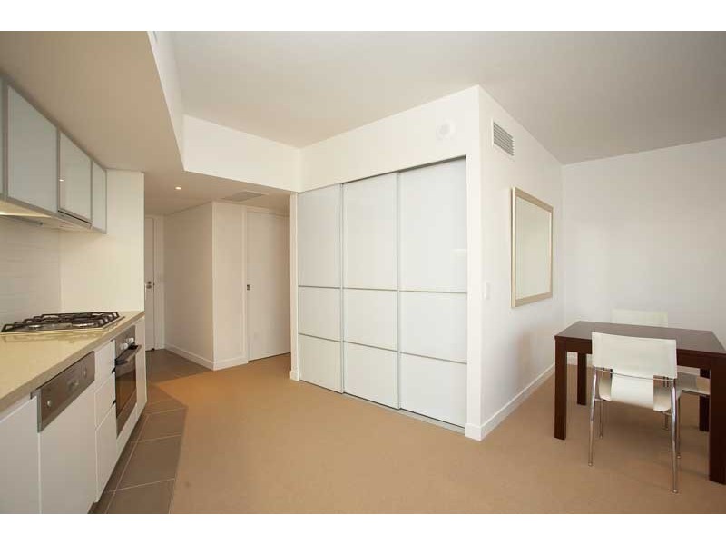 2210/40 Merivale Street, South Brisbane QLD 4101