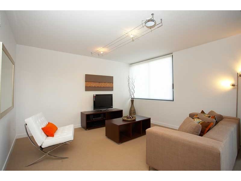 2210/40 Merivale Street, South Brisbane QLD 4101