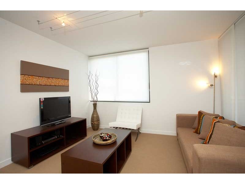 2210/40 Merivale Street, South Brisbane QLD 4101