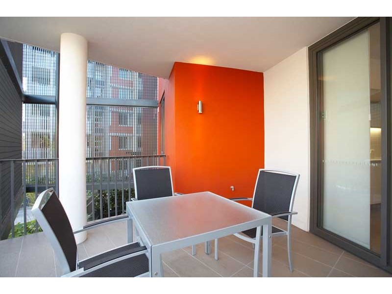 2210/40 Merivale Street, South Brisbane QLD 4101