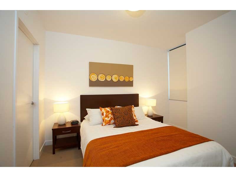 2210/40 Merivale Street, South Brisbane QLD 4101