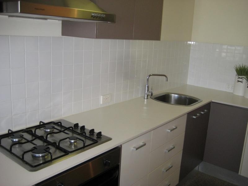 S16/8 Cordelia st, South Brisbane QLD 4101