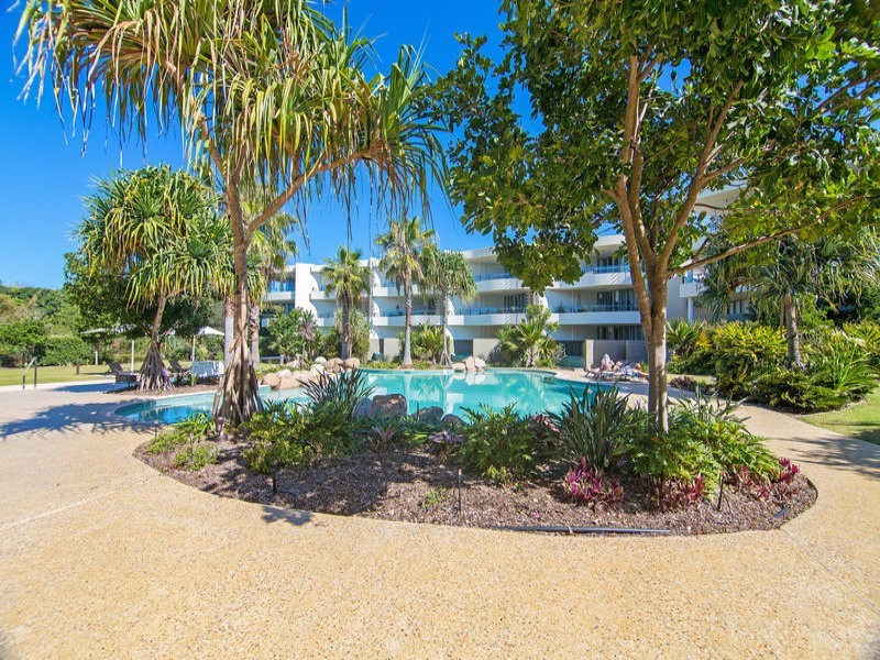 685 Casuarina Way, Casuarina NSW 2487