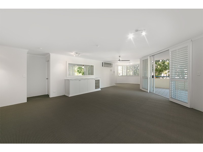 5/57 Lambert Street, Kangaroo Point QLD 4169