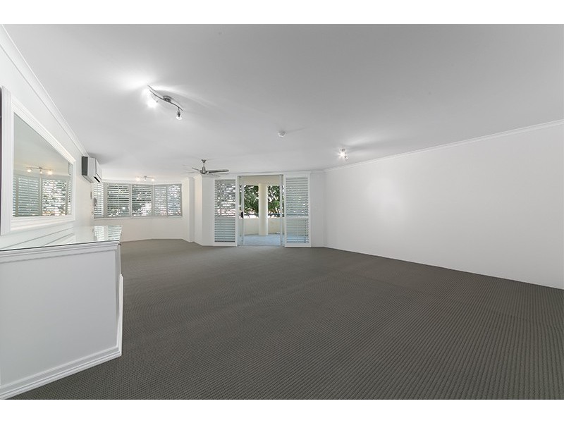 5/57 Lambert Street, Kangaroo Point QLD 4169
