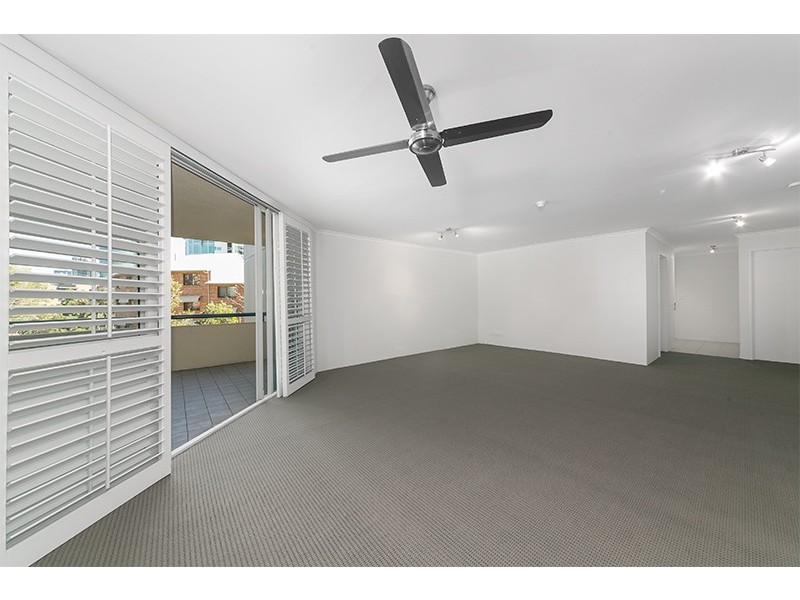 5/57 Lambert Street, Kangaroo Point QLD 4169