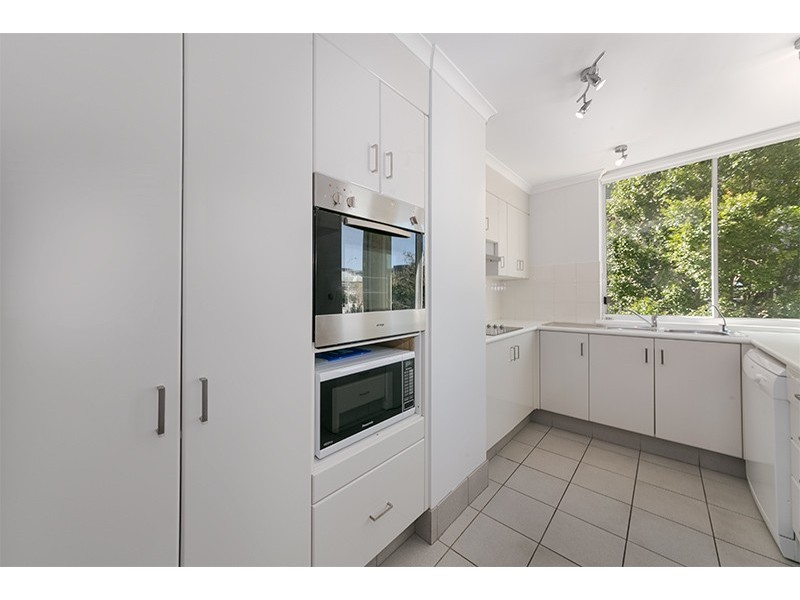 5/57 Lambert Street, Kangaroo Point QLD 4169