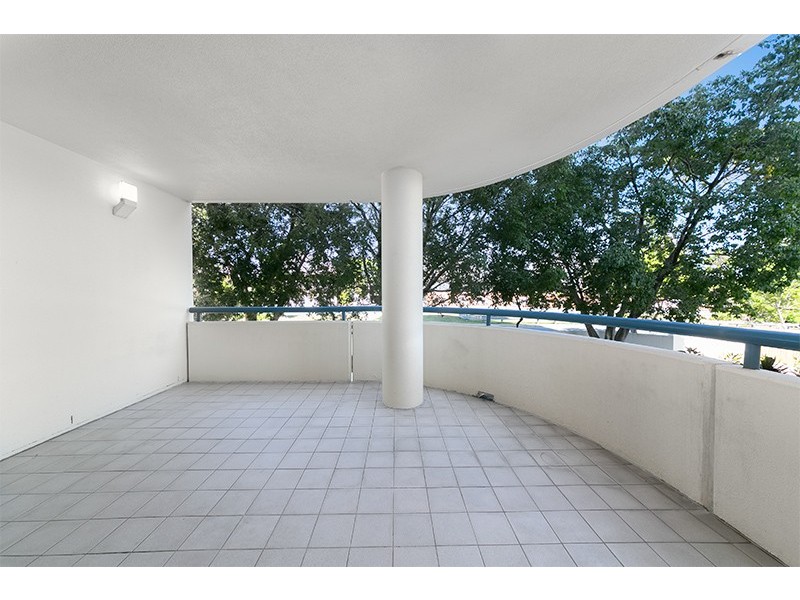 5/57 Lambert Street, Kangaroo Point QLD 4169