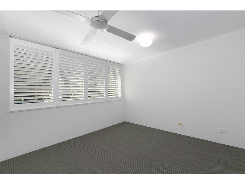 5/57 Lambert Street, Kangaroo Point QLD 4169