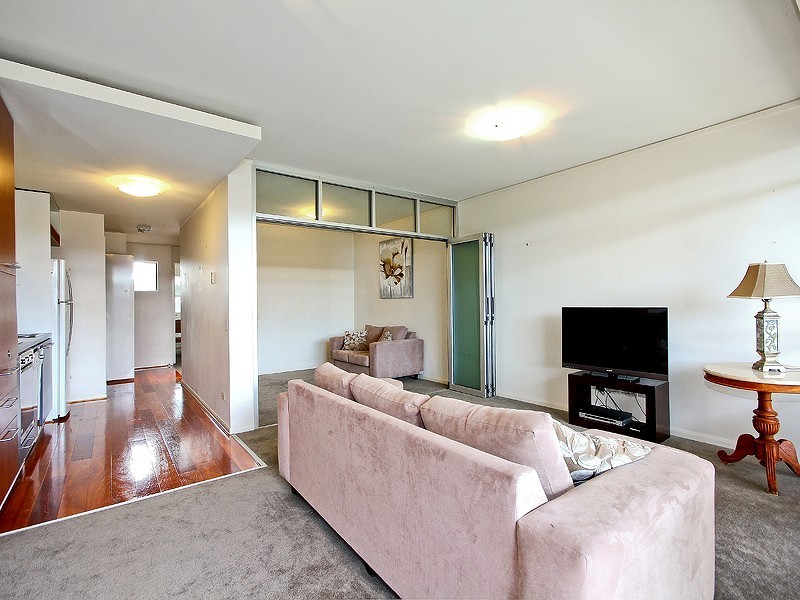 @/18 Ferry Lane, Bulimba QLD 4171