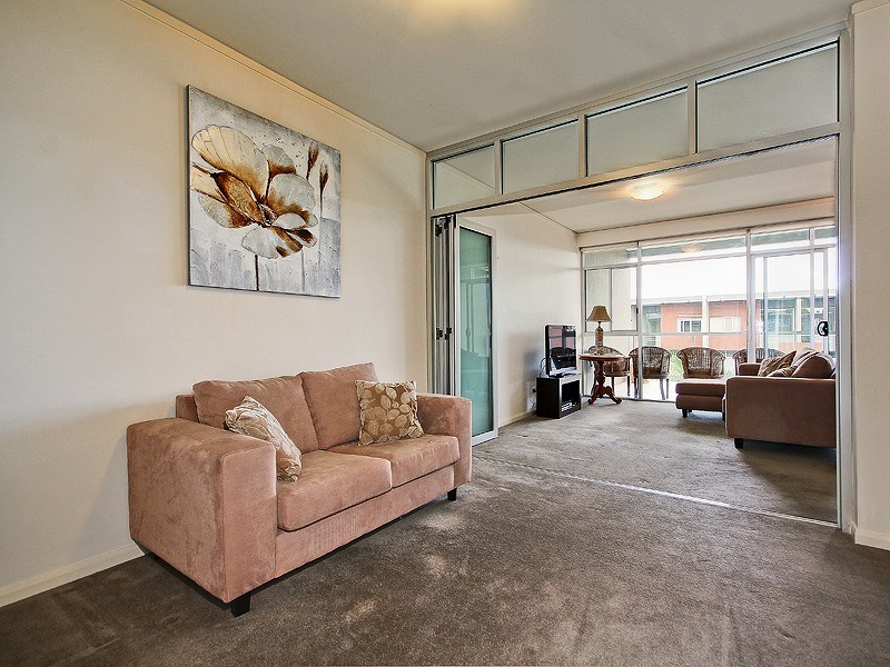 @/18 Ferry Lane, Bulimba QLD 4171