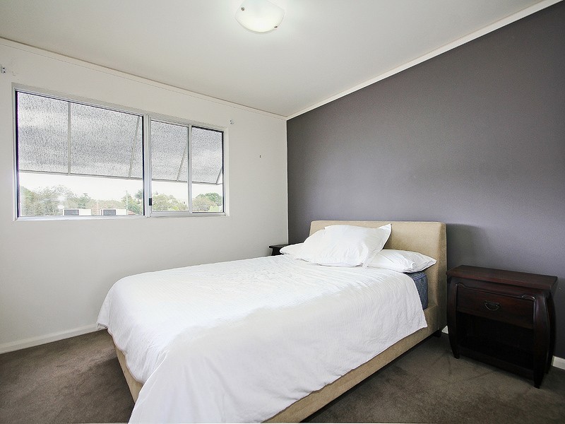 @/18 Ferry Lane, Bulimba QLD 4171