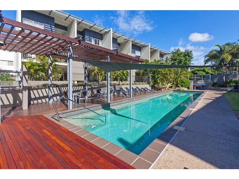 @/18 Ferry Lane, Bulimba QLD 4171