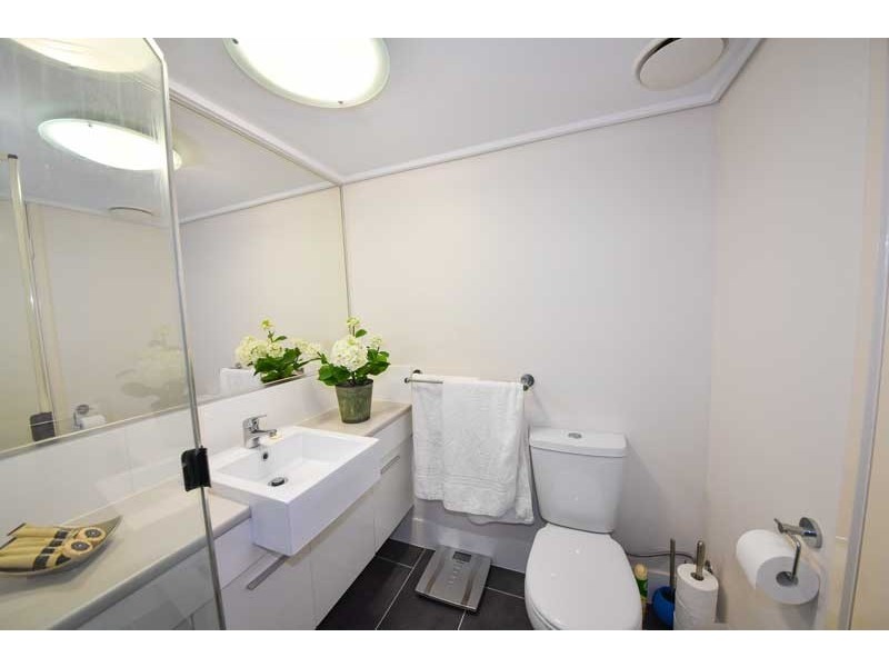 11 Innovation Parkway, Birtinya QLD 4575