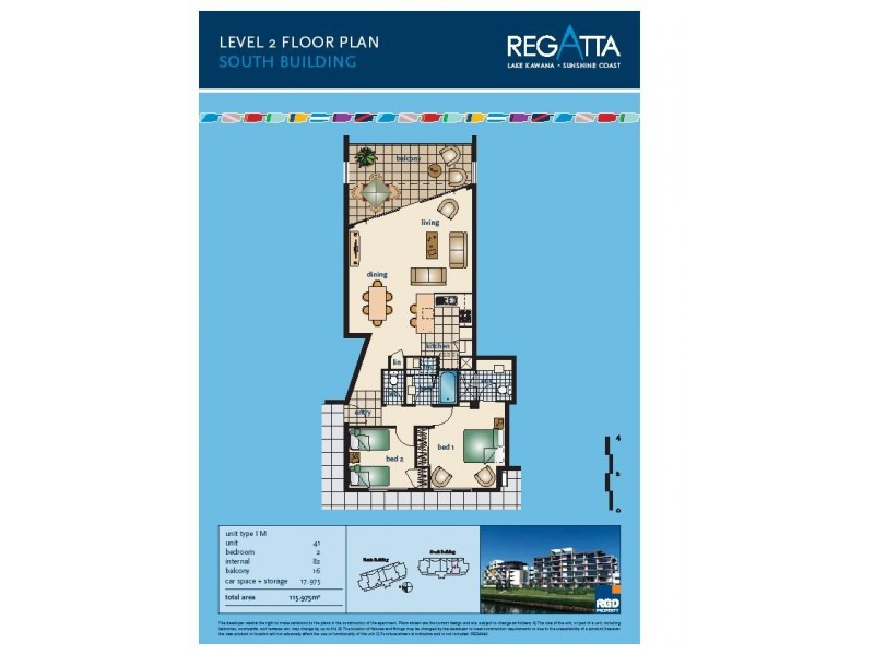 11 Innovation Parkway, Birtinya QLD 4575