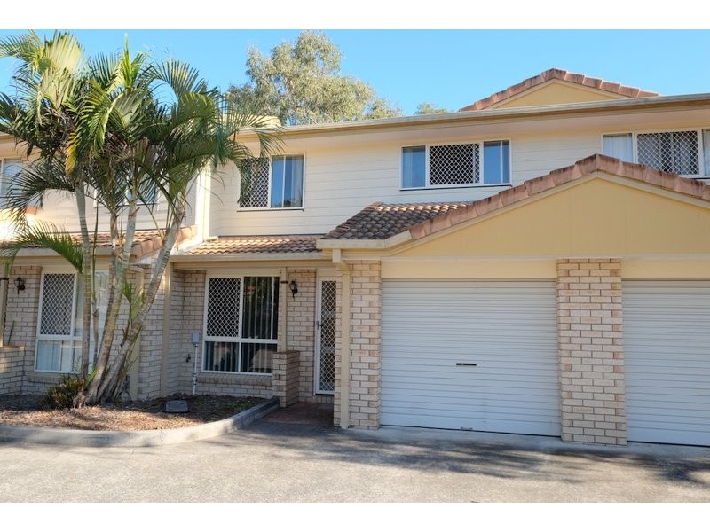 11 Rebecca Way, Slacks Creek QLD 4127