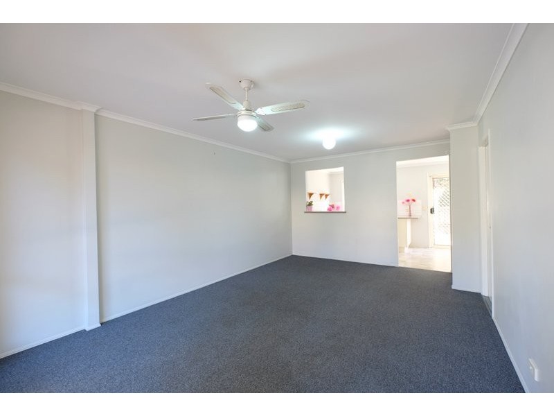 11 Rebecca Way, Slacks Creek QLD 4127