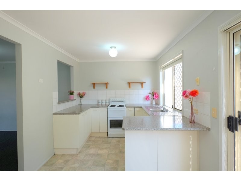 11 Rebecca Way, Slacks Creek QLD 4127