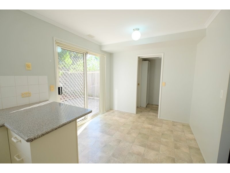 11 Rebecca Way, Slacks Creek QLD 4127