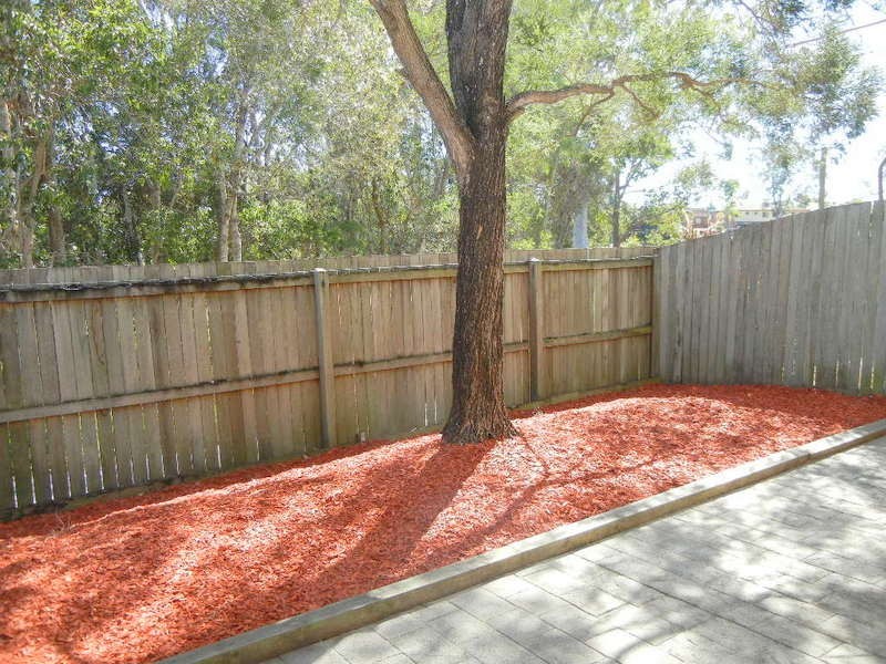 11 Rebecca Way, Slacks Creek QLD 4127