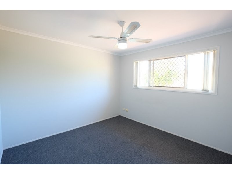 11 Rebecca Way, Slacks Creek QLD 4127