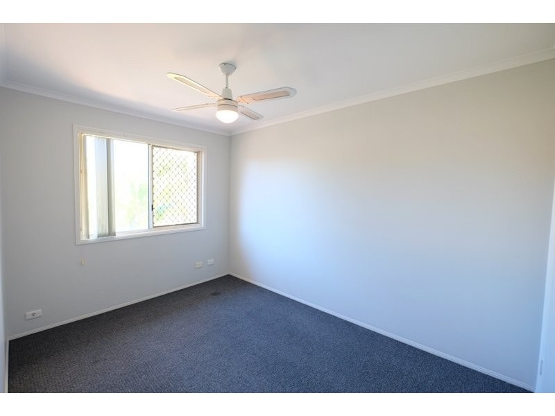 11 Rebecca Way, Slacks Creek QLD 4127