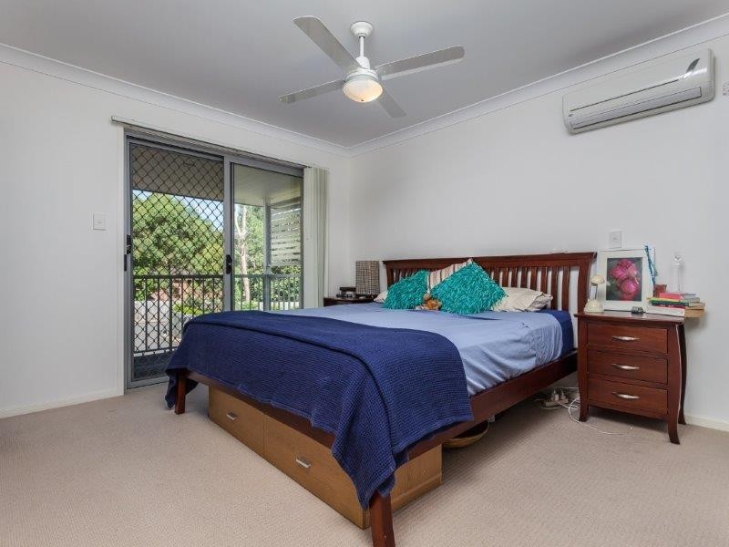 12 Timms Road, Everton Hills QLD 4053