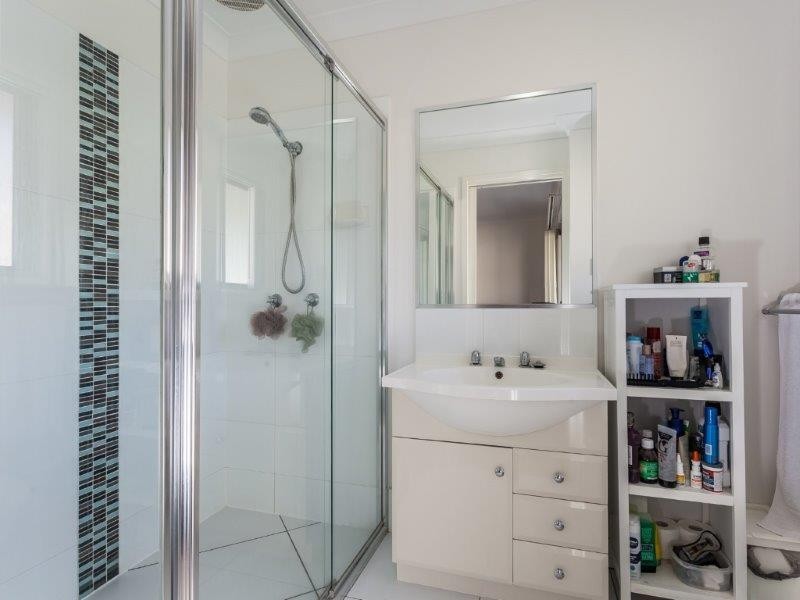 12 Timms Road, Everton Hills QLD 4053