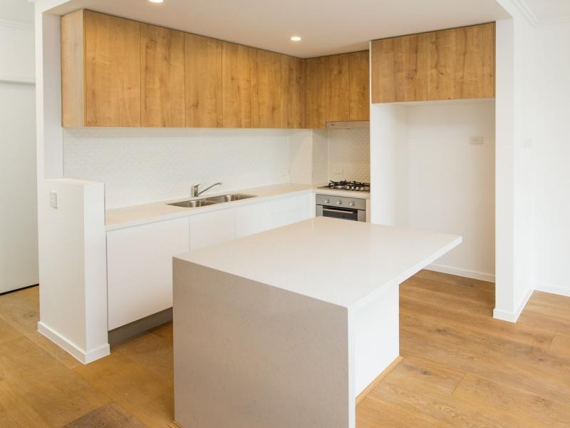 @ Parnell Boulevard, Robina QLD 4226