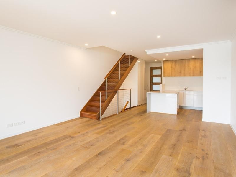 @ Parnell Boulevard, Robina QLD 4226