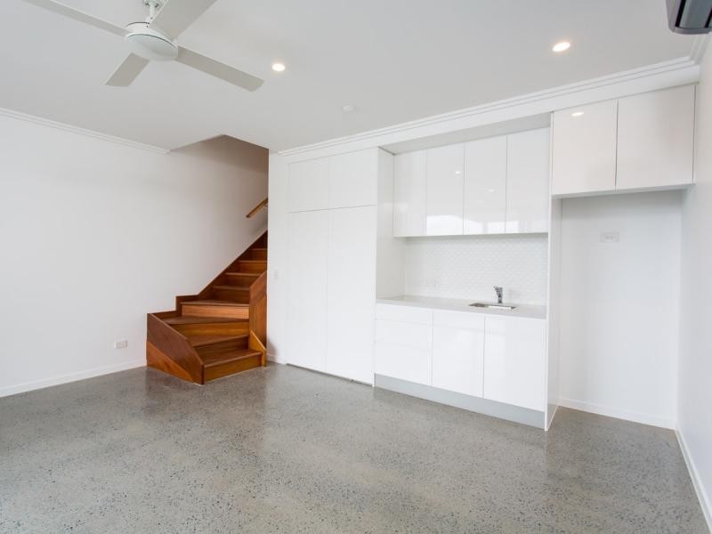 @ Parnell Boulevard, Robina QLD 4226