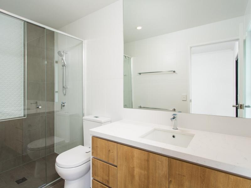 @ Parnell Boulevard, Robina QLD 4226