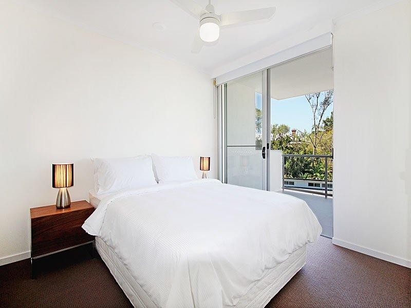 Lvl 04/40 Ramsgate Street, Kelvin Grove QLD 4059