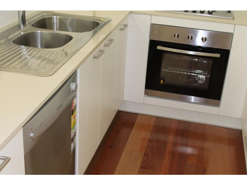 Lvl 04/40 Ramsgate Street, Kelvin Grove QLD 4059