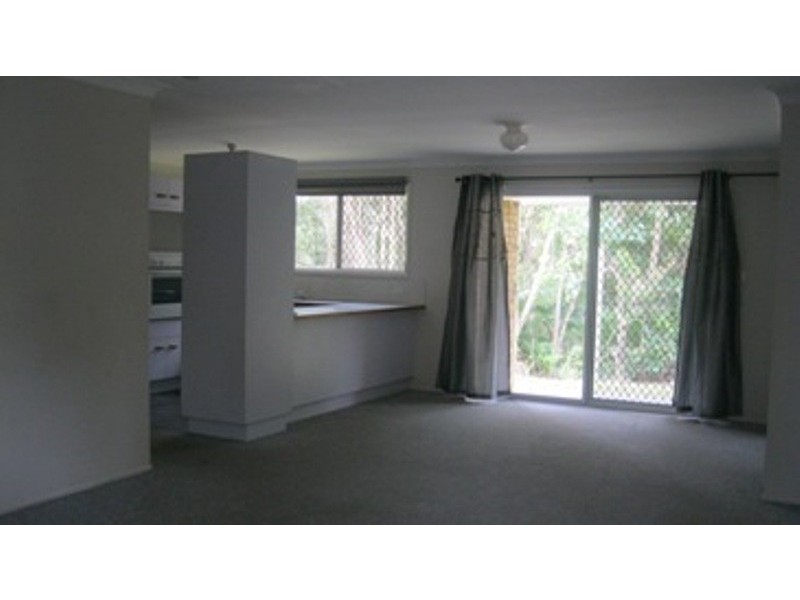 33-67 Edmund Rice Drive,, Southport QLD 4215