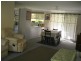 33-67 Edmund Rice Drive,, Southport QLD 4215